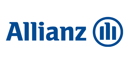 ass-allianz