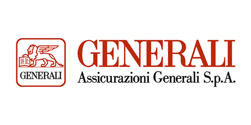 ass-generali