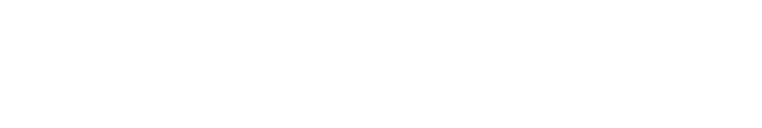 logo-facciorusso